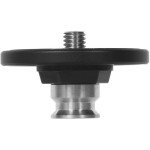 Sirui SVM-165P 3-Section Carbon Fiber Monopod