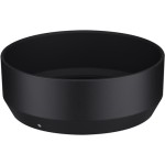 Samyang 35mm f/1.4 P FE Lens (Sony E)