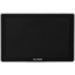 Viltrox DC-L1 7" HDMI On-Camera Touchscreen Monitor