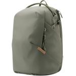 PGYTECH OneGo Lite Backpack (16L)