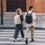 PGYTECH OneGo Lite Backpack (22L)