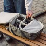 PGYTECH OneGo Lite Backpack (22L)