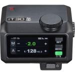 Godox iT30Pro S TTL Mini Flash for Sony