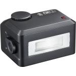 Godox iT30Pro S TTL Mini Flash for Sony