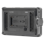 Viltrox DC-A1 7" HDMI 2.0 High-Bright On-Camera Monitor