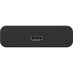 Sony MRW-G3 CFexpress Type A Card Reader