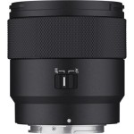 Samyang AF 16mm f/2.8 P FE Lens (Sony E)