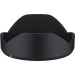 Samyang AF 16mm f/2.8 P FE Lens (Sony E)