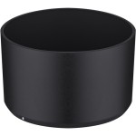 Samyang AF 85mm f/1.8 P FE Lens For Sony E