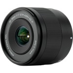 Viltrox AF 15mm f/1.7 Air E Lens (Sony E)