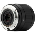Viltrox AF 15mm f/1.7 Air E Lens (Sony E)
