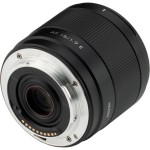 Viltrox AF 15mm f/1.7 Air E Lens (Sony E)
