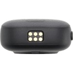 DJI Mic 3 Clip-On Transmitter