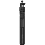 Ulanzi TT23 Auto Face Tracking Tripod