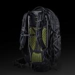 PGYTECH OnePro ST Backpack (Night Camo)