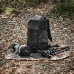 PGYTECH OnePro ST Backpack (Night Camo)