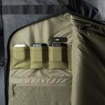 PGYTECH OnePro ST Backpack (Night Camo)