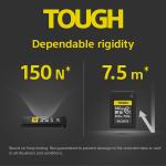 Sony 480GB CFexpress 4.0 Type A TOUGH Memory Card