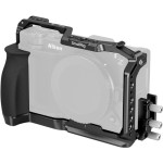 SmallRig Basic Full Camera Cage Kit for Nikon ZR