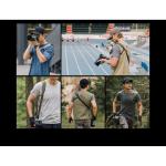 PGYTECH Camera Strap Pro