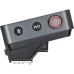 Godox X3Pro S Touchscreen TTL Wireless Flash Trigger