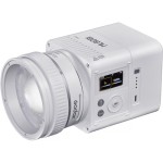 Godox ML80 Bi-Color LED Video Light