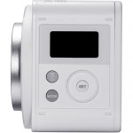 Godox ML80 Bi-Color LED Video Light