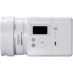 Godox ML80 Bi-Color LED Video Light