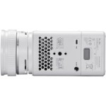 Godox ML150 Bi-Color LED Video Light