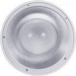 Godox ML150 Bi-Color LED Video Light