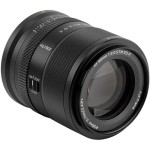 Viltrox AF 85mm f/2 EVO Lens
