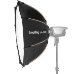 SmallRig LA-O90 Octagonal Softbox (35")