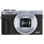 Canon PowerShot G7 X Mark III Digital Camera