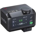 Godox iT30Pro S TTL Mini Flash for Sony
