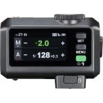 Godox iT30Pro S TTL Mini Flash for Sony