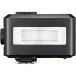 Godox iT30Pro S TTL Mini Flash for Sony