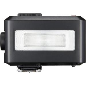 Godox iT30Pro S TTL Mini Flash for Sony