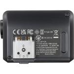 Godox iT30Pro S TTL Mini Flash for Sony