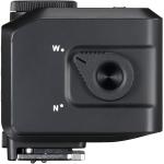 Godox iT30Pro S TTL Mini Flash for Sony