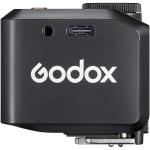 Godox iT30Pro S TTL Mini Flash for Sony