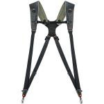 PGYTECH Camera Strap Master