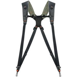 PGYTECH Camera Strap Master