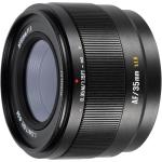 7Artisans Lite Series 35mm f/1.8 AF Lens (Sony E)