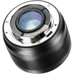 7Artisans Lite Series 35mm f/1.8 AF Lens (Sony E)