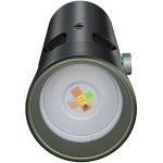 SmallRig RF 20C Portable Focusable LED Video Light