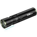 SmallRig RF 20C Portable Focusable LED Video Light