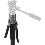SmallRig x Potato Jet TRIBEX PRO X-Clutch Hydraulic Monopod (Basic Version)