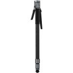 SmallRig x Potato Jet TRIBEX PRO X-Clutch Hydraulic Monopod (Basic Version)