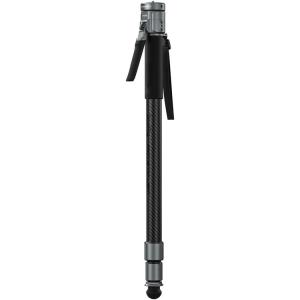 SmallRig x Potato Jet TRIBEX PRO X-Clutch Hydraulic Monopod (Basic Version)