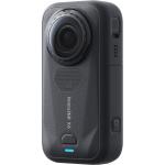 Insta360 X6 360° 8K Camera Essentials Bundle